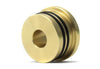 PERRIN 15-26 Subaru WRX / 14-18 Forester / 10-17 Outback 5spd Brass Shifter Bushing