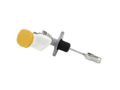 OEM Japan Clutch Master Cylinder Subaru Impreza WRX 2002-2006, Impreza STi 2004-2006 37230-FE060