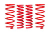 Eibach 21-22 Toyota 4Runner TRD 4.0L V6 4WD Pro Lift Kit