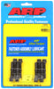 ARP Opel/Vauxhall 1.4L-1.6L 8V Rod Bolt Kit
