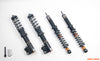 AST 2012+ Toyota GT86/GR86 5100 Street Series Coilovers