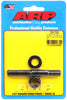 ARP Chevrolet V8 High Volume Hex Oil Pump Stud Kit
