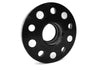 PERRIN 15-26 Subaru WRX / 05-21 STI 20mm Wheel Spacers 5x114.3 56mm CB - Pair