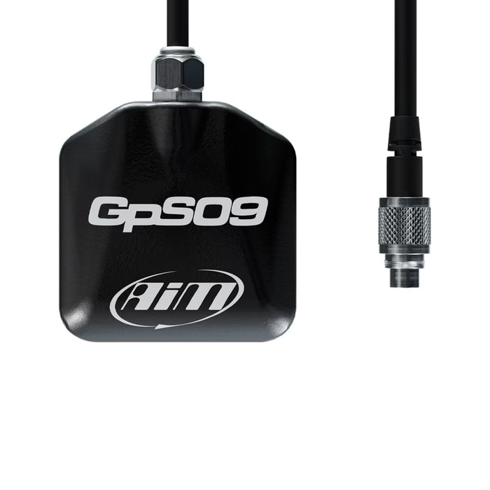 Link Engine Management AIM GPS09 Module for AIM Dashes