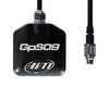 Link Engine Management AIM GPS09 Module for AIM Dashes