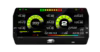 Link Engine Management LINK MXT Strada 10-inch Dash - Street Edition