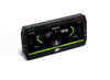 Link Engine Management LINK MXT Strada 10-inch Dash - Street Edition