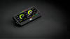 Link Engine Management LINK MXT Strada 10-inch Dash - Street Edition