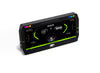 Link Engine Management LINK MXT Strada 10-inch Dash - Race Edition