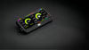 Link Engine Management LINK MXT Strada 10-inch Dash - Race Edition