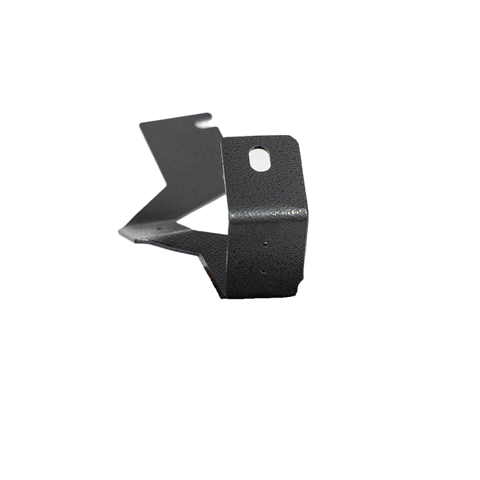 Rallitek Ditch Light Mounts - Fits 2022-2025 Subaru Forester Wilderness