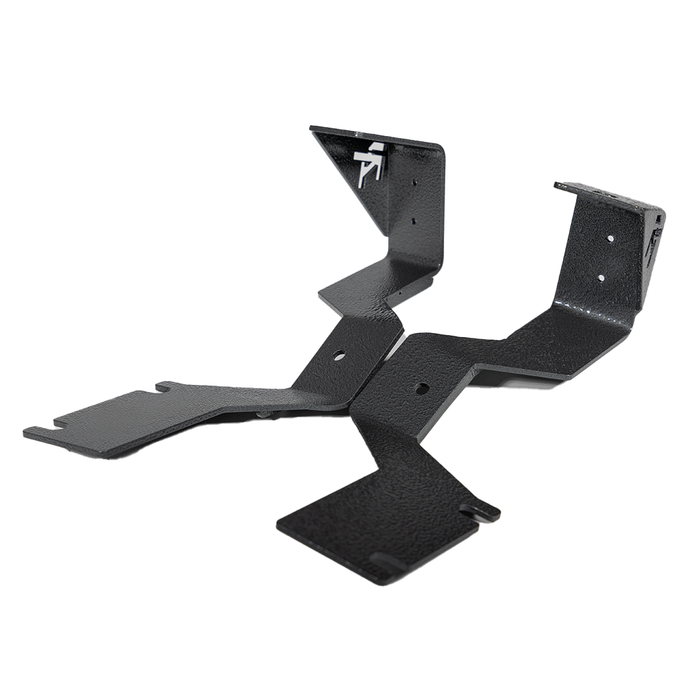 Rallitek Ditch Light Mounts - Fits 2020-2025 Subaru Outback