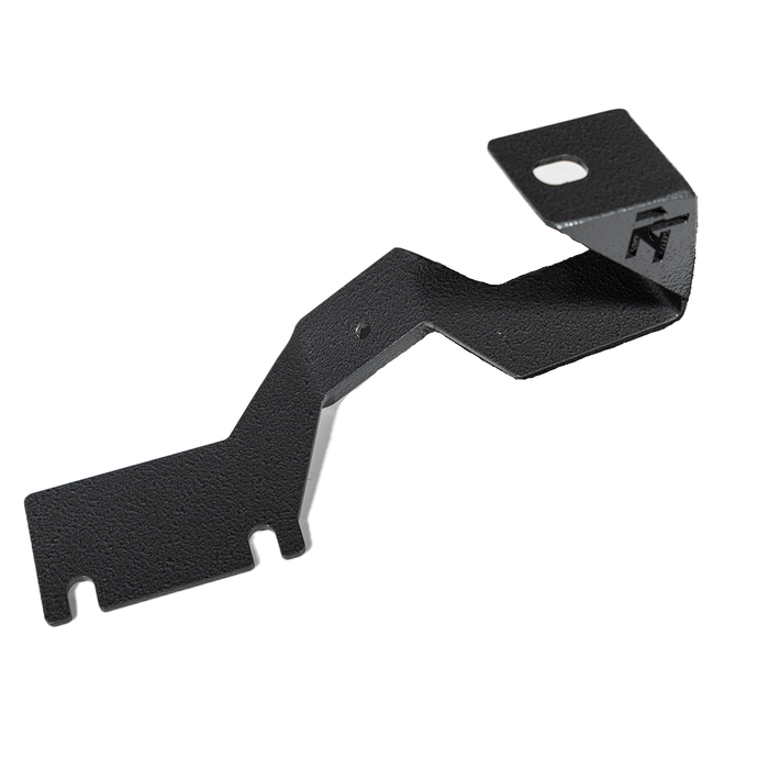 Rallitek Ditch Light Mounts - Fits 2022-2025 Subaru Forester Wilderness