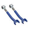 Rallitek Heavy Duty Adjustable Trailing Arms - Fits 2009-2013 Subaru Forester - 2010-2019 Outback