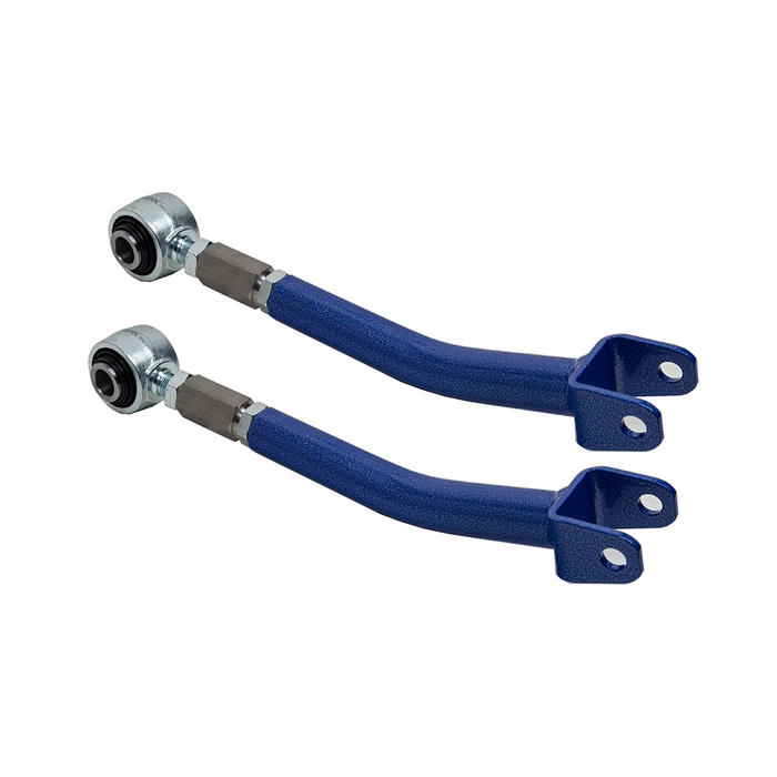 Rallitek Heavy Duty Adjustable Trailing Arm - Fits 2008-2014 Subaru WRX & STI