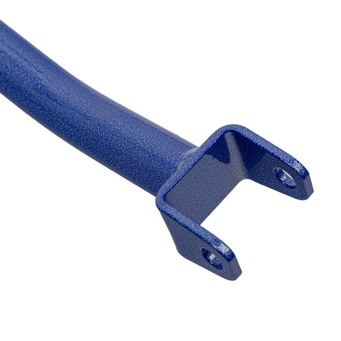 Rallitek Heavy Duty Adjustable Trailing Arms - Fits 2009-2013 Subaru Forester - 2010-2019 Outback