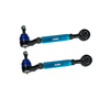 Rallitek Heavy Duty Adjustable Toe Arm - Fits 2019-2024 Subaru Forester