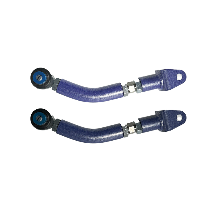 Rallitek Heavy Duty Adjustable Trailing Arm - Fits 2013-2017 Subaru Crosstrek