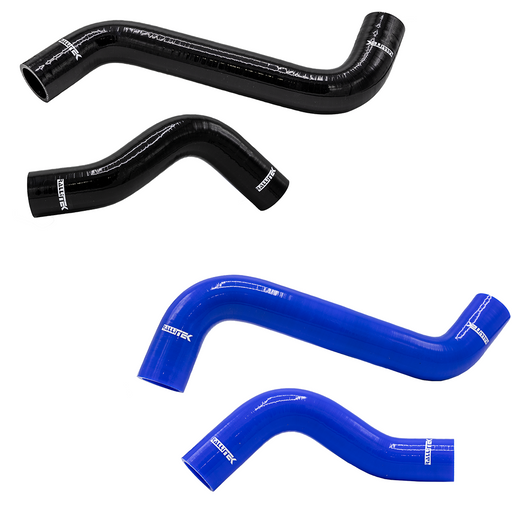 subaru outback radiator hose kit
