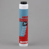 Motul Molybden Graisse Grease 100923 400ml