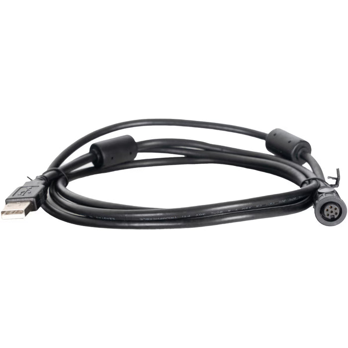 Link Engine Management Tuning Cable (CUSB)