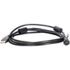 Link Engine Management Tuning Cable (CUSB)