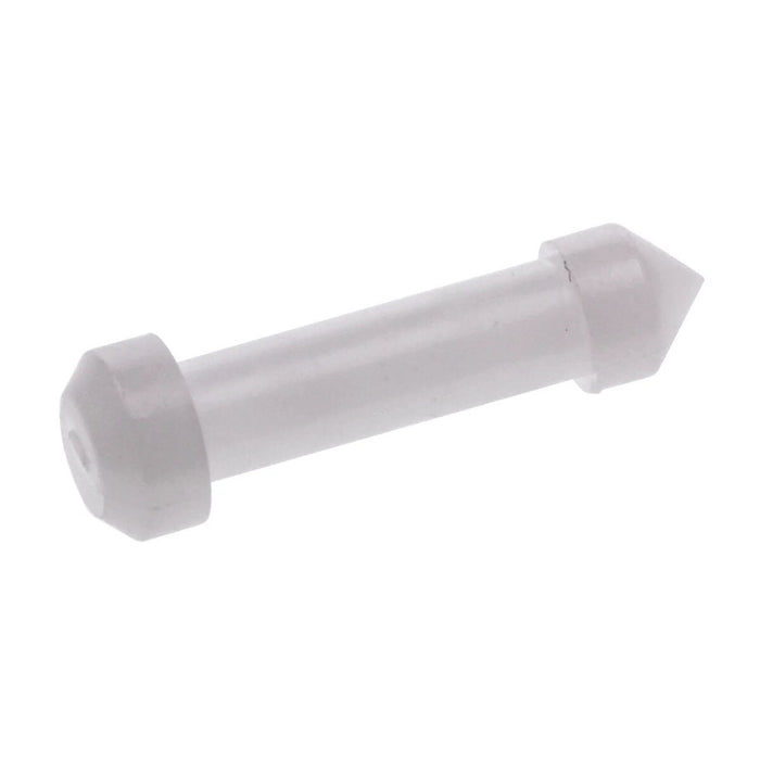Link Engine Management BG4 - 10 pack blanking plugs