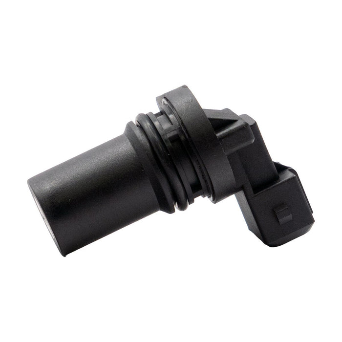 Link Engine Management Crank Angle Sensor (CAS)