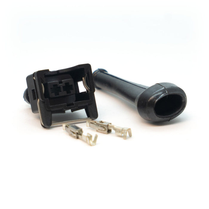 Link Engine Management Crank Angle Sensor (CAS)