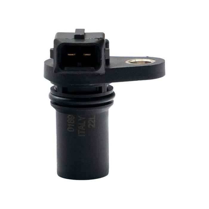 Link Engine Management Crank Angle Sensor (CAS)