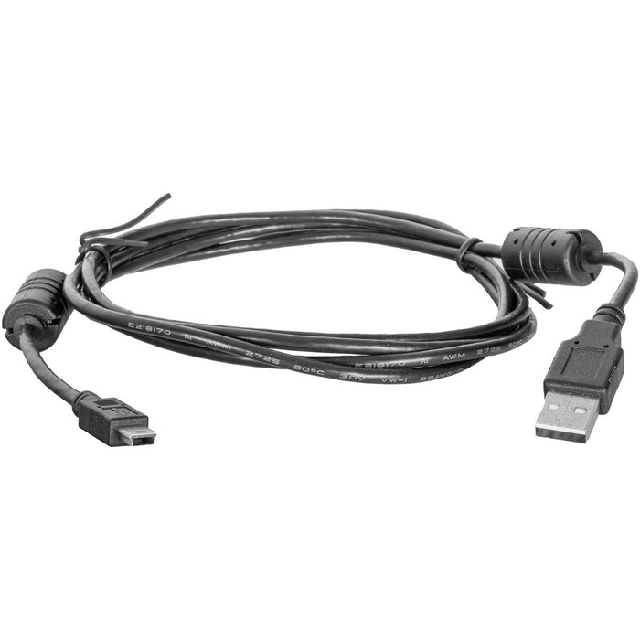 Link Engine Management Cable (USBM)