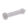 Link Engine Management BG4 - 20 pack blanking plugs
