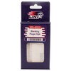 Link Engine Management BG4 - 20 pack blanking plugs