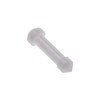 Link Engine Management BG4 - 100 pack blanking plugs