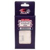 Link Engine Management BG4 - 100 pack blanking plugs