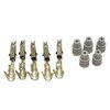 Link Engine Management LSU 4.9 Plug Kit (PKLSU)