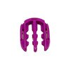 Link Engine Management LSU 4.9 Plug Kit (PKLSU)