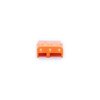 Link Engine Management Deutsch 3 Way Plug Kit (PKG3)