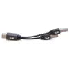 Link Engine Management CANTEE - Link CAN Splitter Cable