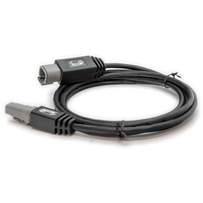 Link Engine Management CANEXT - CAN Extension Cable 2m