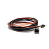 Link Engine Management Link CAN Gauge OLED 52mm