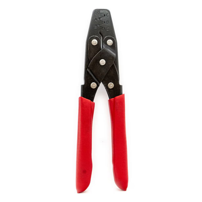 Link Engine Management Loom Crimping Tool (CTSS)