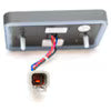 Link Engine Management Link CAN Keypad 8 button