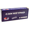 Link Engine Management Link CAN Keypad 8 button
