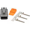 Link Engine Management Hall Effect Sensor Kit