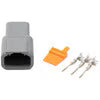 Link Engine Management Hall Effect Sensor Kit