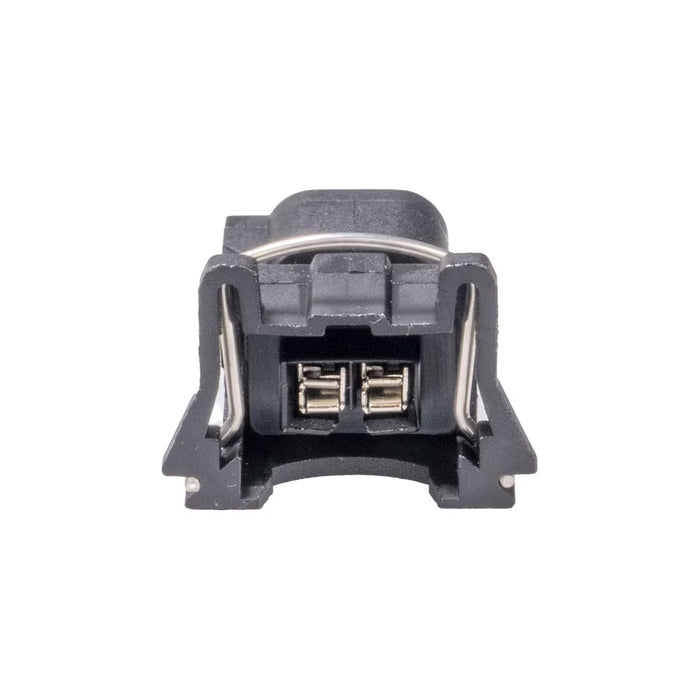 Link Engine Management Injector Adapter - USCar (Male) to Bosch Junior Timer/Jetronic (Female)