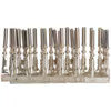 Link Engine Management Pin Kit E (TKE)