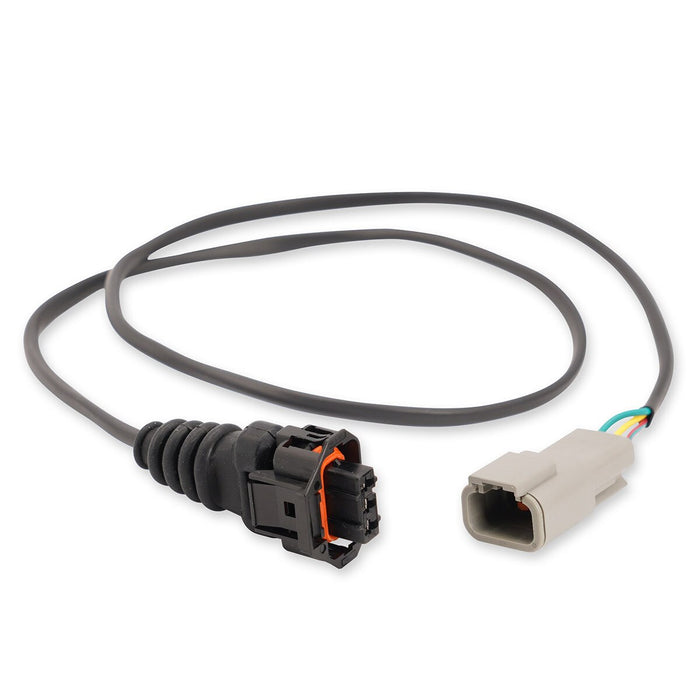Link Engine Management LS Gen 4 Map Adapter Harness