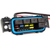 Link Engine Management LS Harness - Fuse and Relay Box